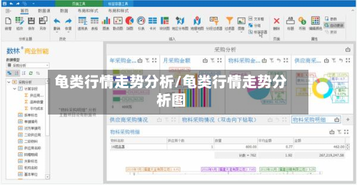 龟类行情走势分析/龟类行情走势分析图-第1张图片
