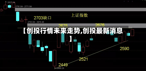 【创投行情未来走势,创投最新消息】-第2张图片