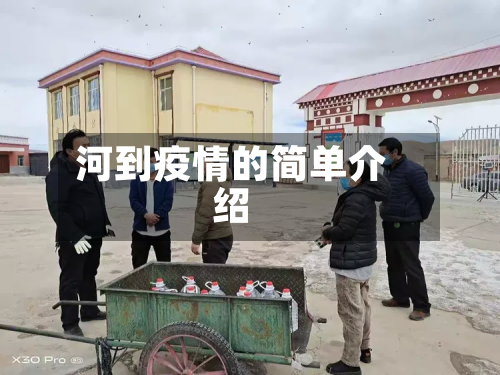 河到疫情的简单介绍-第1张图片