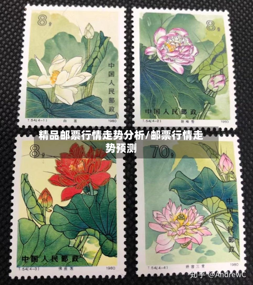 精品邮票行情走势分析/邮票行情走势预测-第2张图片