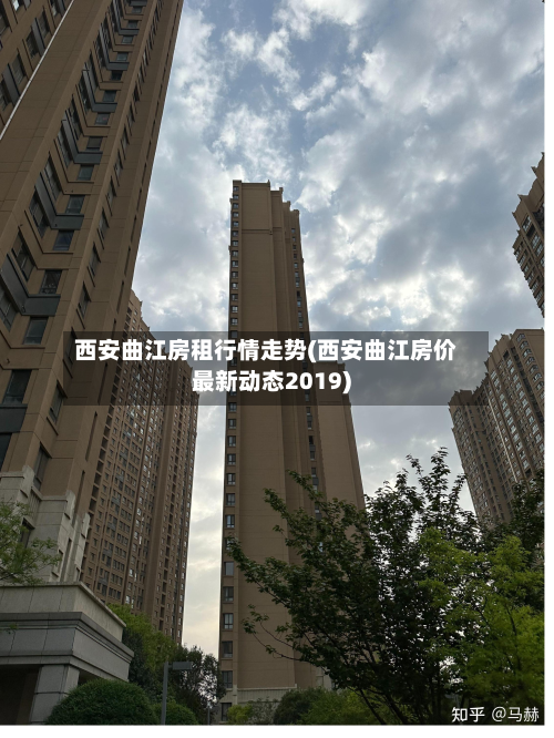 西安曲江房租行情走势(西安曲江房价最新动态2019)-第1张图片