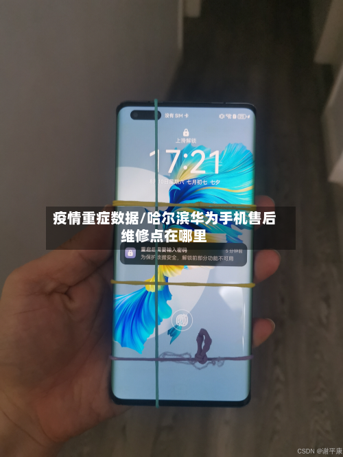 疫情重症数据/哈尔滨华为手机售后维修点在哪里-第3张图片