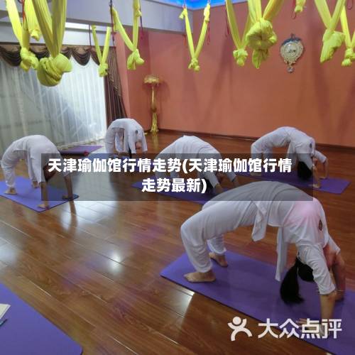 天津瑜伽馆行情走势(天津瑜伽馆行情走势最新)-第2张图片
