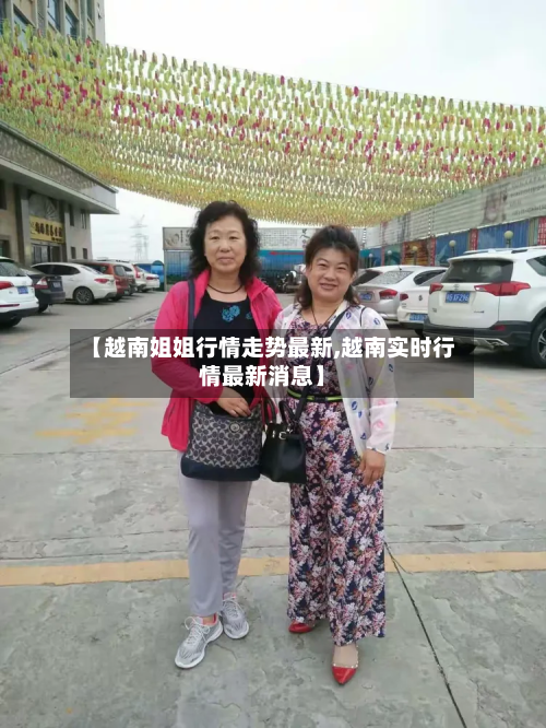 【越南姐姐行情走势最新,越南实时行情最新消息】-第1张图片
