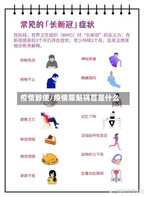 疫情致使/疫情罪魁祸首是什么-第1张图片
