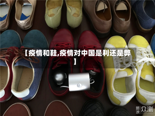 【疫情和鞋,疫情对中国是利还是弊】-第1张图片