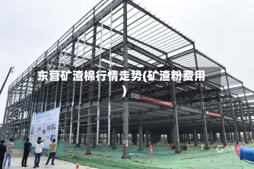 东营矿渣棉行情走势(矿渣粉费用)-第1张图片