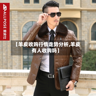 【羊皮收购行情走势分析,羊皮有人收购吗】-第2张图片