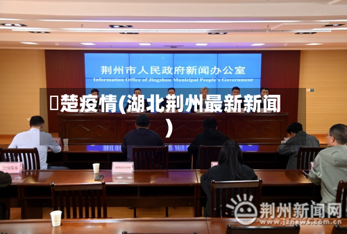 荊楚疫情(湖北荆州最新新闻)-第2张图片