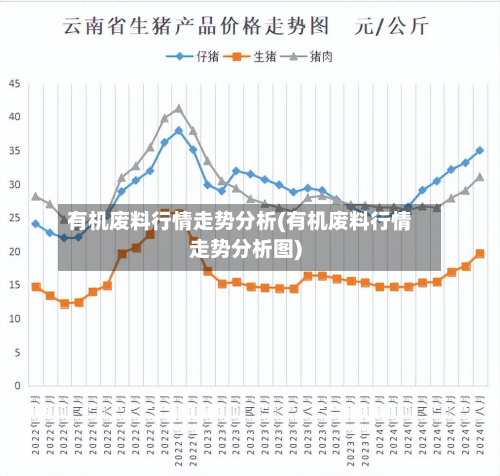 有机废料行情走势分析(有机废料行情走势分析图)-第1张图片