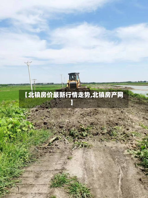 【北镇房价最新行情走势,北镇房产网】-第1张图片
