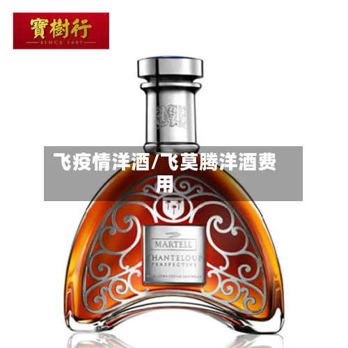 飞疫情洋酒/飞莫腾洋酒费用-第2张图片