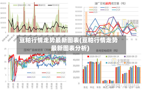 豆粕行情走势最新图表(豆粕行情走势最新图表分析)-第1张图片
