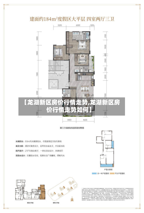 【龙湖新区房价行情走势,龙湖新区房价行情走势如何】-第2张图片