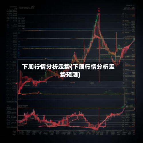 下周行情分析走势(下周行情分析走势预测)-第1张图片