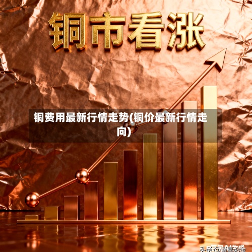 铜费用最新行情走势(铜价最新行情走向)-第2张图片