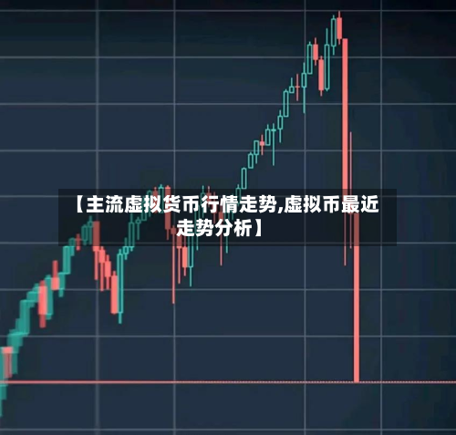 【主流虚拟货币行情走势,虚拟币最近走势分析】-第3张图片
