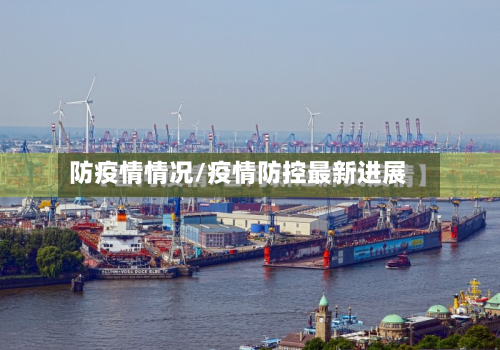 防疫情情况/疫情防控最新进展-第2张图片