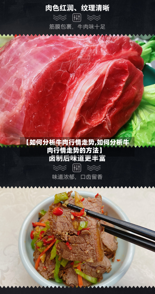 【如何分析牛肉行情走势,如何分析牛肉行情走势的方法】-第2张图片