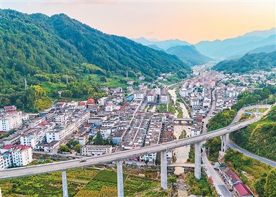 上半年各地财政运行情况如何？31个省区市“晒账本”